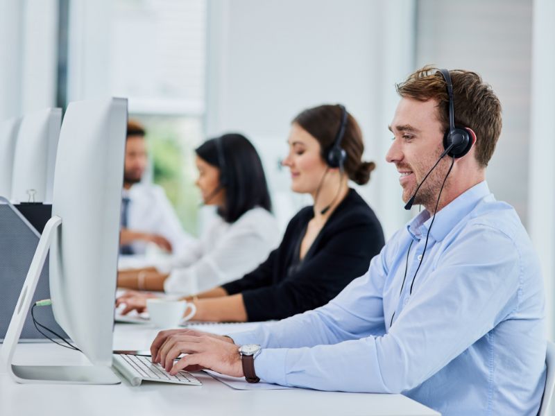 suporte técnico de onde comprar ralo oculto
