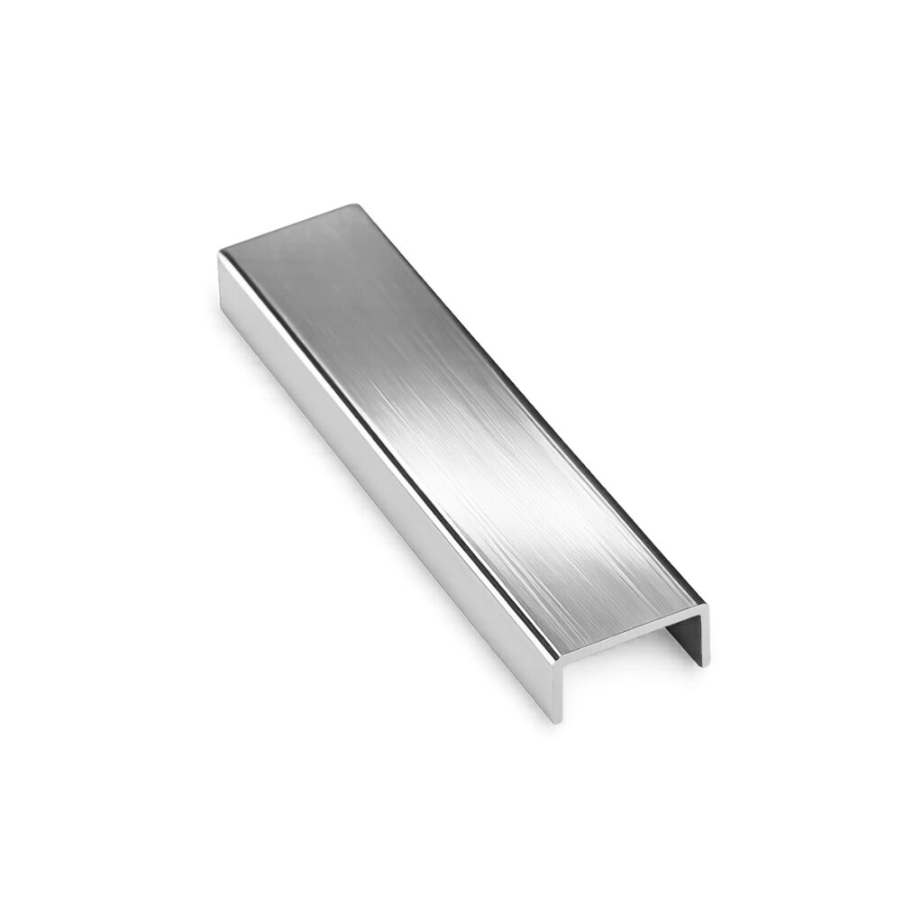 Alufit 2