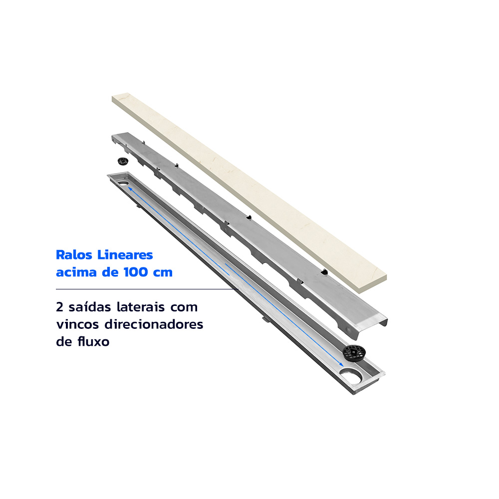 mozaik-ralo-linear-oculto-inox-acima-100-cm-explodido