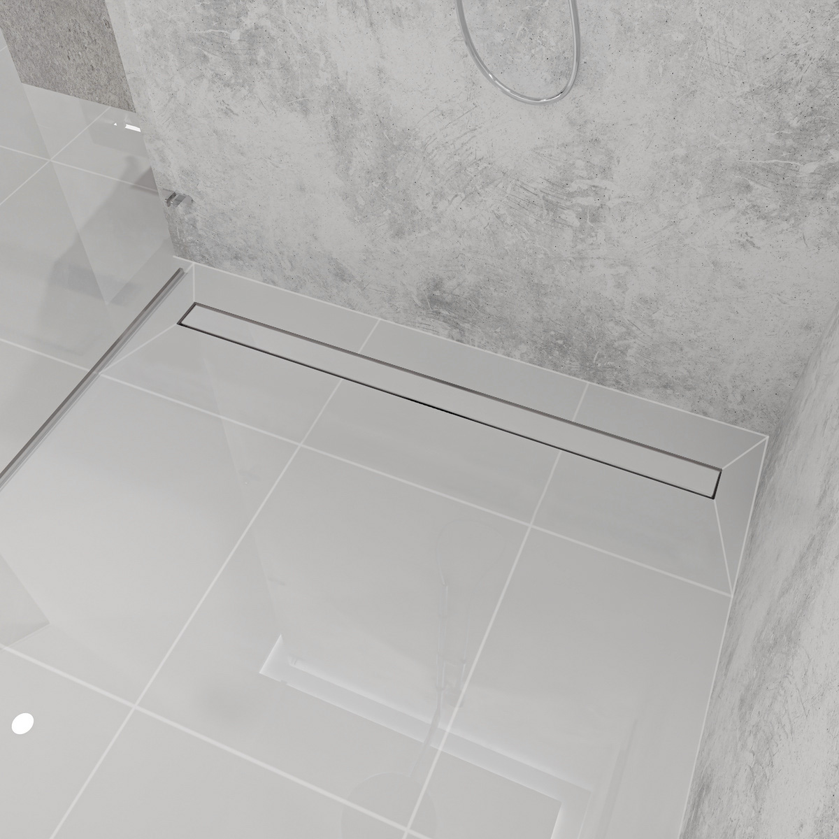 mozaik-ralo-linear-oculto-inox