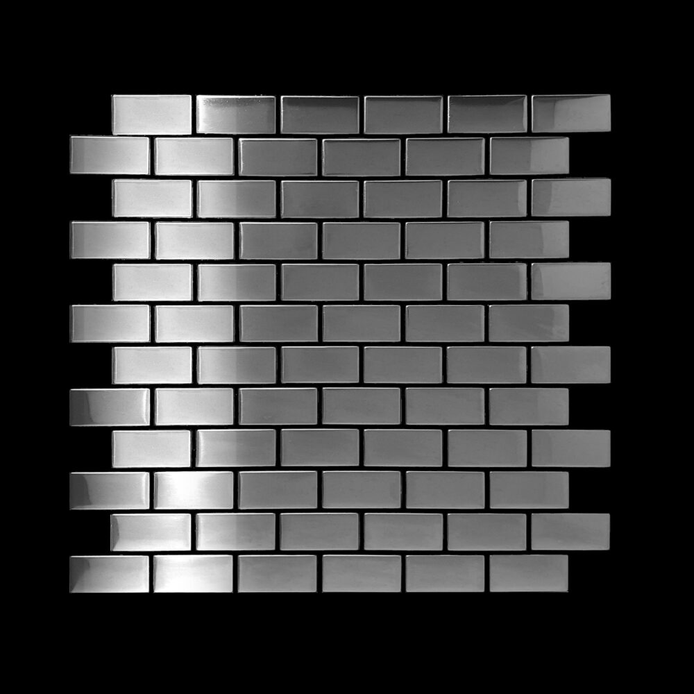 Brick