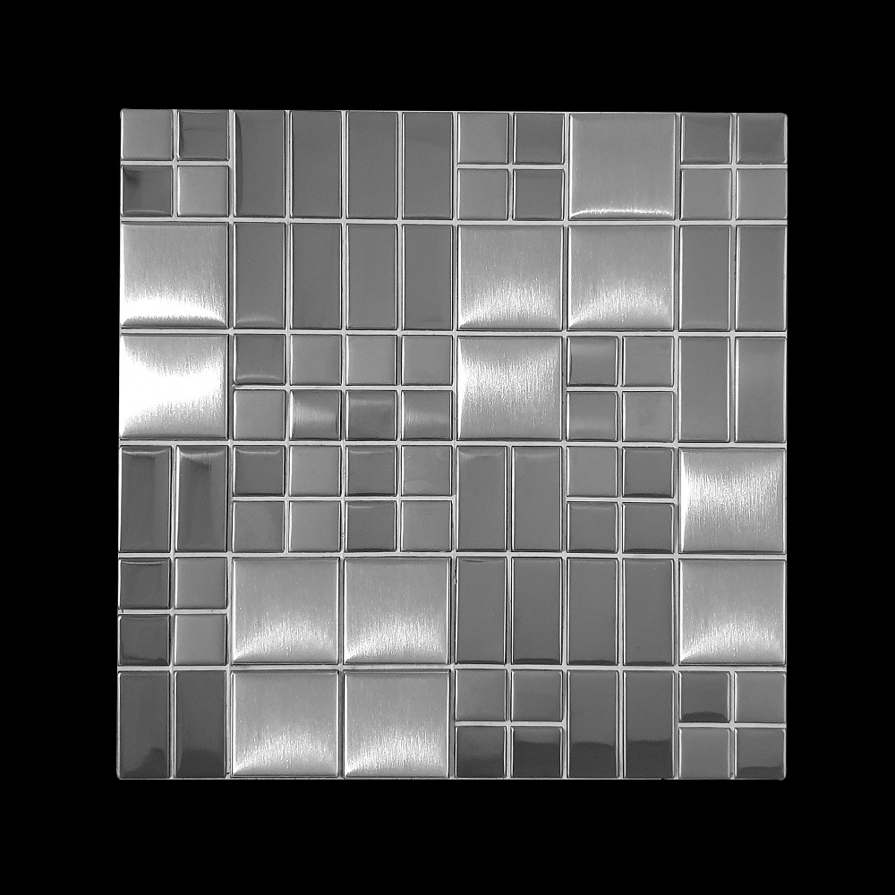 Miscelânea Pixel