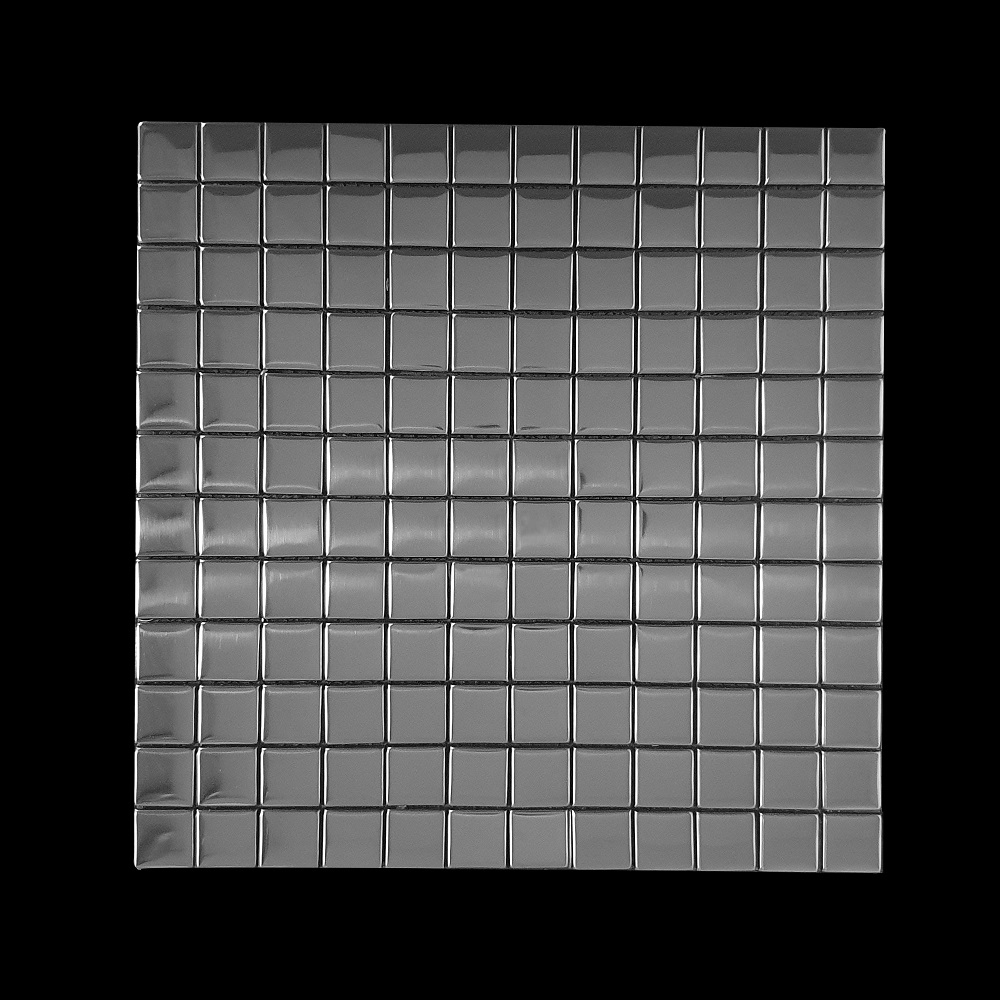 Mosaico Polido