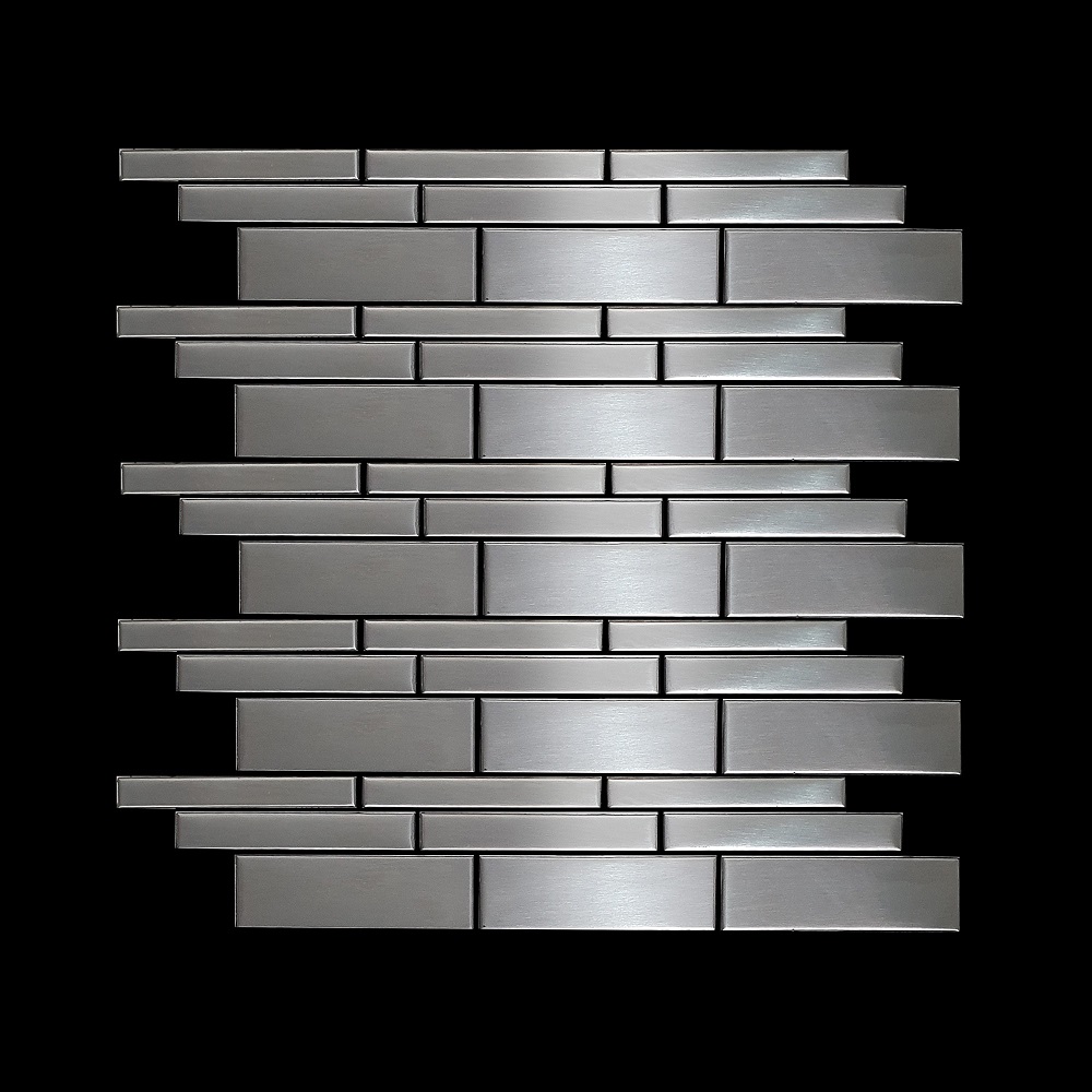 Bricktânica